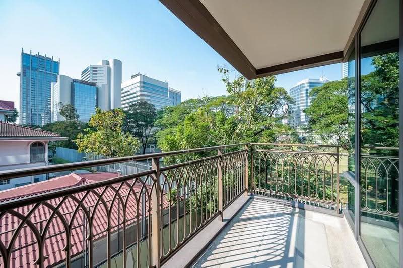 Prive by Sansiri : พรีเว่ บาย แสนสิริ, กรุงเทพ, 68 ซอยร่วมฤดี ถนนวิทยุ, ลุมพินี, ปทุมวัน, กรุงเทพ, 104 ตร.ม., คอนโด ให้เช่า, โดย Narinthira Roengrit, 500511525 - DDproperty.com