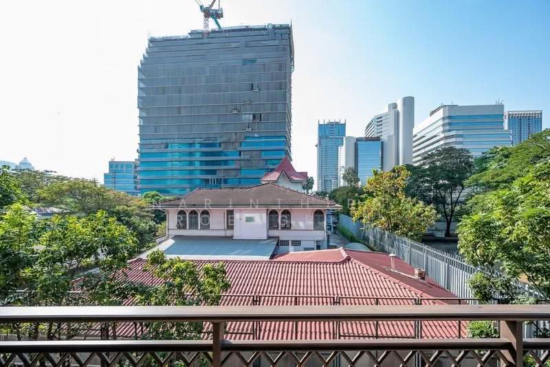 Prive by Sansiri : พรีเว่ บาย แสนสิริ, กรุงเทพ, 68 ซอยร่วมฤดี ถนนวิทยุ, ลุมพินี, ปทุมวัน, กรุงเทพ, 104 ตร.ม., คอนโด ให้เช่า, โดย Narinthira Roengrit, 500511525 - DDproperty.com