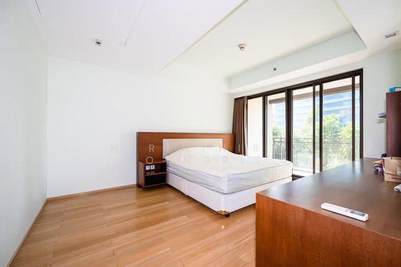 Prive by Sansiri, Bangkok, 68 Soi Ruamrudee, Wireless Road, Lumphini, Pathum Wan, Bangkok, 2 Bedrooms, 104 sqm, Condo For Rent, by Narinthira Roengrit, 500511525 - DDproperty.com