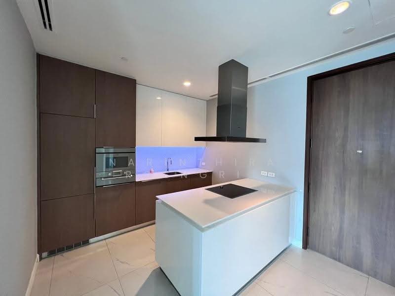 185 Rajadamri, Bangkok, 185 Rajadamri Road, Lumphini, Pathum Wan, Bangkok, 2 Bedrooms, 108 sqm, Condo For Rent, by Narinthira Roengrit, 500511528 - DDproperty.com