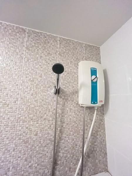Plum Condo Central Station (Phase 1), Nonthaburi, Village No. 6 188 Sao Thong Hin, Sao Thong Hin, Bang Yai, Nonthaburi, 2 Bedrooms, 51 sqm, Condo For Rent, by LINE : @differthailand, 500511531 - DDproperty.com