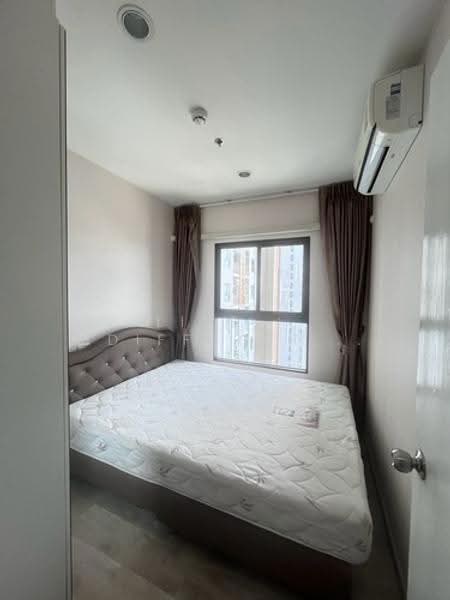 Plum Condo Central Station (Phase 1) : พลัม คอนโด เซ็นทรัล สเตชั่น (เฟส 1), นนทบุรี, หมู่ที่ 6 188 เสาธงหิน, เสาธงหิน, บางใหญ่, นนทบุรี, 51 ตร.ม., คอนโด ให้เช่า, โดย LINE : @differthailand, 500511531 - DDproperty.com