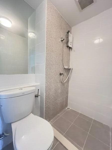 Plum Condo Central Station (Phase 1), Nonthaburi, Village No. 6 188 Sao Thong Hin, Sao Thong Hin, Bang Yai, Nonthaburi, 2 Bedrooms, 51 sqm, Condo For Rent, by LINE : @differthailand, 500511531 - DDproperty.com