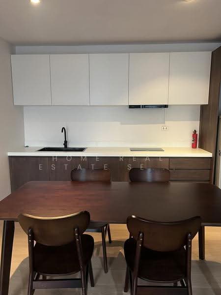Saranjai Mansion, Bangkok, Soi Sukhumvit 6, Khlong Toei, Bangkok, 2 Bedrooms, 71 sqm, Condo For Sale, by HOME Real Estate Service, 500511533 - DDproperty.com