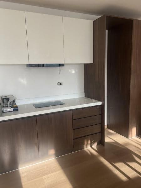 Saranjai Mansion, Bangkok, Soi Sukhumvit 6, Khlong Toei, Bangkok, 2 Bedrooms, 71 sqm, Condo For Sale, by HOME Real Estate Service, 500511533 - DDproperty.com