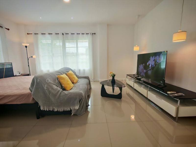 Urban Sathorn : หมู่บ้านเออร์เบิน สาทร, กรุงเทพ, ถนนราชพฤกษ์, บางจาก, ภาษีเจริญ, กรุงเทพ, 320 ตร.ม., ทาวน์เฮ้าส์ ให้เช่า, โดย Forty-Six Real Estate Group, 500511536 - DDproperty.com