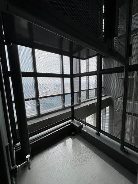 The Bangkok Sathorn, Bangkok, 111 South Sathorn Road, Yan Nawa, Sathon, Bangkok, 1 Bedroom, 61 sqm, Condo For Rent, by Narinthira Roengrit, 500511538 - DDproperty.com