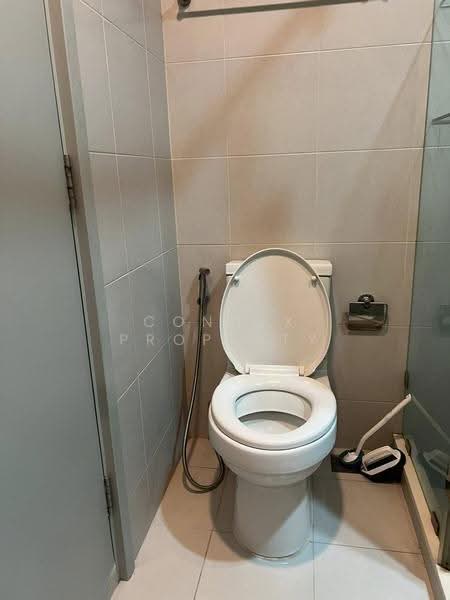 IDEO MOBI Sukhumvit Eastgate, Bangkok, 4371 Sukhumvit Road, Bang Na, Bangkok, 1 Bedroom, 22 sqm, Condo For Rent, by Connex Property, 500511540 - DDproperty.com
