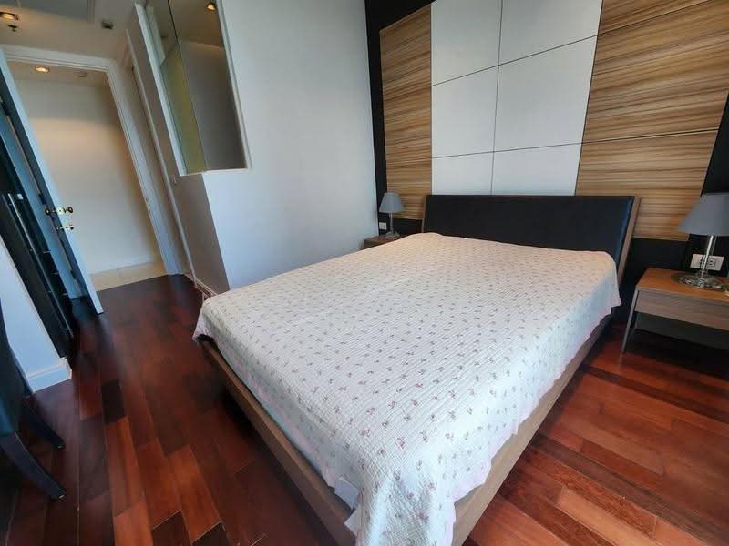 Athenee Residence, Bangkok, 65 Witthayu Road, Lumphini, Pathum Wan, Bangkok, 2 Bedrooms, 96 sqm, Condo For Rent, by Narinthira Roengrit, 500511541 - DDproperty.com