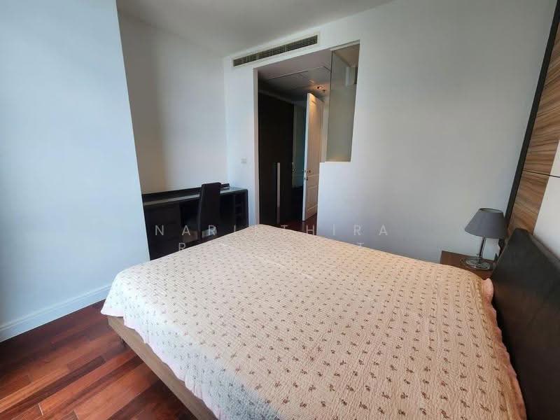Athenee Residence, Bangkok, 65 Witthayu Road, Lumphini, Pathum Wan, Bangkok, 2 Bedrooms, 96 sqm, Condo For Rent, by Narinthira Roengrit, 500511541 - DDproperty.com