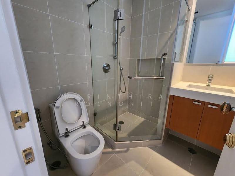 Athenee Residence, Bangkok, 65 Witthayu Road, Lumphini, Pathum Wan, Bangkok, 2 Bedrooms, 96 sqm, Condo For Rent, by Narinthira Roengrit, 500511541 - DDproperty.com
