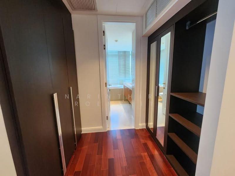 Athenee Residence : แอทธินี เรสซิเด้นซ์, กรุงเทพ, 65 ถ.วิทยุ, ลุมพินี, ปทุมวัน, กรุงเทพ, 96 ตร.ม., คอนโด ให้เช่า, โดย Narinthira Roengrit, 500511541 - DDproperty.com