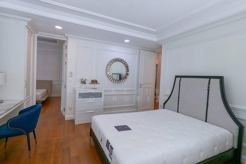 Baan Sansiri Pattanakarn : บ้านแสนสิริ พัฒนาการ, กรุงเทพ, ถนนพัฒนาการ, สวนหลวง, กรุงเทพ, 548 ตร.ม., บ้านเดี่ยว ให้เช่า, โดย Narinthira Roengrit, 500511545 - DDproperty.com