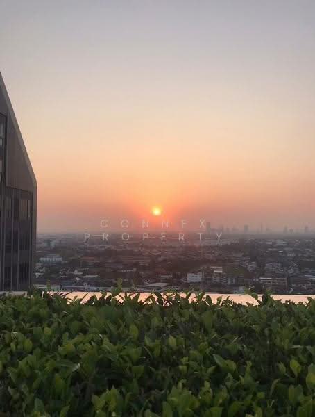 IDEO MOBI Sukhumvit Eastgate : ไอดีโอ โมบิ สุขุมวิท อีสท์เกต, กรุงเทพ, 4371 สุขุมวิท, บางนา, กรุงเทพ, 22 ตร.ม., คอนโด ให้เช่า, โดย Connex Property, 500511547 - DDproperty.com