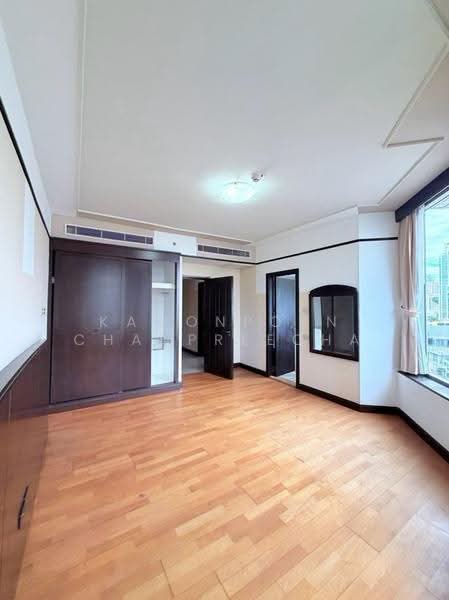 All Seasons Mansion : ออลซีซั่น แมนชั่น, กรุงเทพ, ซอยร่วมฤดี ถนนวิทยุ, ลุมพินี, ปทุมวัน, กรุงเทพ, 178 ตร.ม., คอนโด ขาย, โดย Kamonporn Chanpreecha, 500511552 - DDproperty.com
