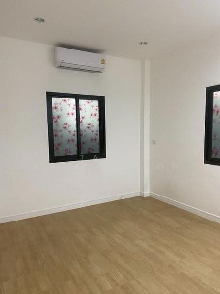 บ้าน 3-ห้องนอน, กรุงเทพ, ทุ่งครุ, กรุงเทพ, 204 ตร.ม., บ้านเดี่ยว ขาย, โดย Tarit Chinsomboon, 500511561 - DDproperty.com