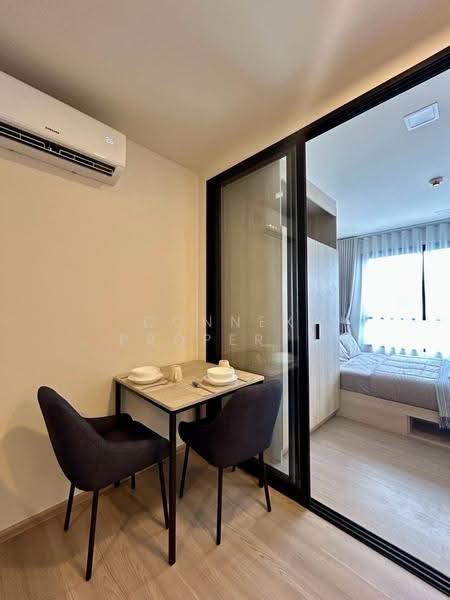 DCondo Reef, Phuket, 78 Soi Dara, Kathu, Phuket, 1 Bedroom, 29 sqm, Condo For Rent, by Connex Property, 500511566 - DDproperty.com