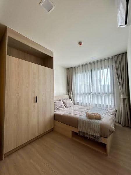 DCondo Reef, Phuket, 78 Soi Dara, Kathu, Phuket, 1 Bedroom, 29 sqm, Condo For Rent, by Connex Property, 500511566 - DDproperty.com