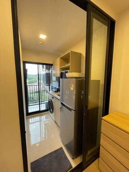 DCondo Reef, Phuket, 78 Soi Dara, Kathu, Phuket, 1 Bedroom, 29 sqm, Condo For Rent, by Connex Property, 500511566 - DDproperty.com