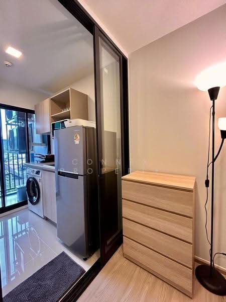 DCondo Reef, Phuket, 78 Soi Dara, Kathu, Phuket, 1 Bedroom, 29 sqm, Condo For Rent, by Connex Property, 500511566 - DDproperty.com