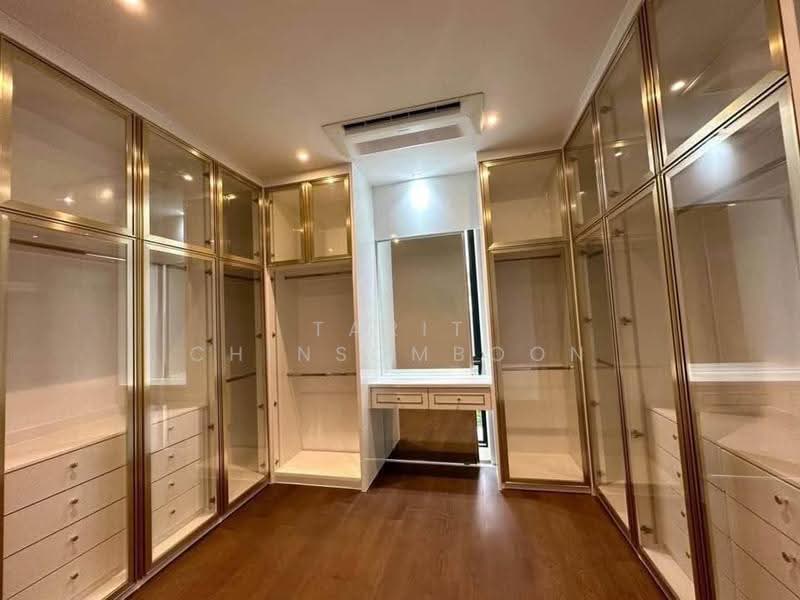 BuGaan Krungthep Kreetha : บูก้าน กรุงเทพกรีฑา, กรุงเทพ, 109 15 ซ.กรุงเทพกรีฑา, หัวหมาก, บางกะปิ, กรุงเทพ, 430 ตร.ม., บ้านเดี่ยว ให้เช่า, โดย Tarit Chinsomboon, 500511567 - DDproperty.com