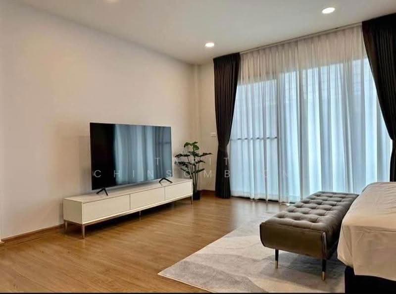 Centro Bangna, Samut Prakan, 111 Soi 3, Bang Kaeo, Bang Plee, Samut Prakan, 4 Bedrooms, 289 sqm, Single Detached House For Rent, by Tarit Chinsomboon, 500511568 - DDproperty.com