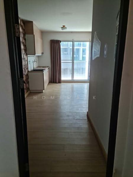 The Parkland Srinakarin, Samut Prakan, 577 Tambon Samrong Nua, Samrong Nua, Muang Samut Prakarn, Samut Prakan, 2 Bedrooms, 67 sqm, Condo For Sale, by Homemark, 500511571 - DDproperty.com