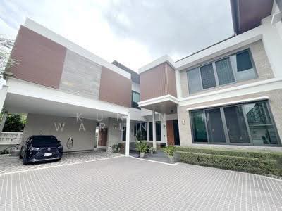 ขาย - สุขุมวิท 85, กรุงเทพ
