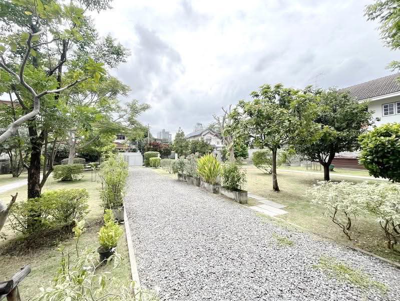 สุขุมวิท 85, กรุงเทพ, บางจาก, พระโขนง, กรุงเทพ, 680 ตร.ม., บ้านเดี่ยว ขาย, โดย Kunanon Warunsirithorn, 500511578 - DDproperty.com