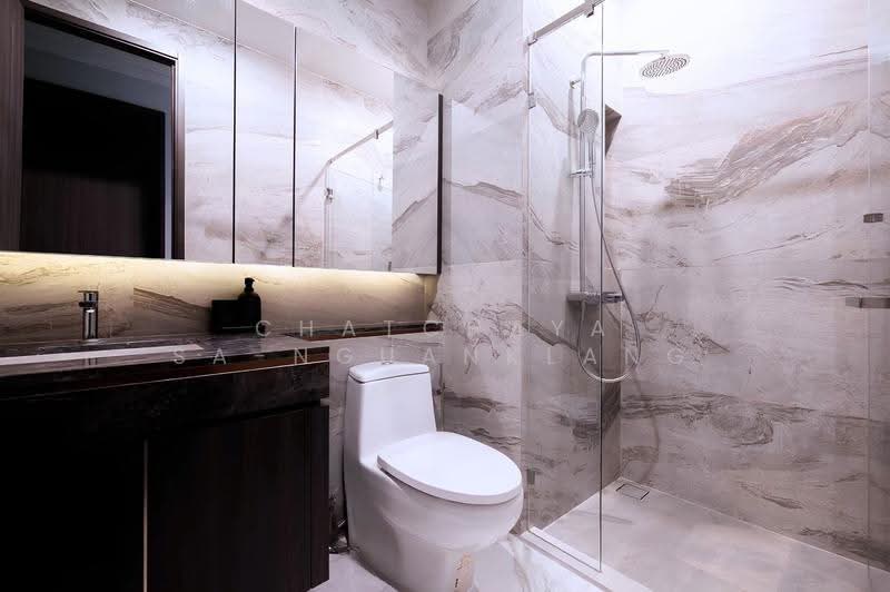 LAVIQ Sukhumvit 57, Bangkok, Soi Sukhumvit 57, Sukhumvit Road, Khlong Tan Nua, Watthana, Bangkok, 2 Bedrooms, 86 sqm, Condo For Rent, by Chatchaya Sa-Nguanklang, 500511579 - DDproperty.com