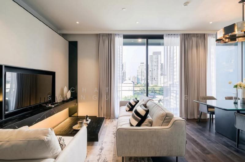 LAVIQ Sukhumvit 57 : ลาวิค สุขุมวิท 57, กรุงเทพ, ซอย สุขุมวิท 57, คลองตันเหนือ, วัฒนา, กรุงเทพ, 86 ตร.ม., คอนโด ให้เช่า, โดย Chatchaya Sa-Nguanklang, 500511579 - DDproperty.com