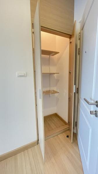 Centric Scene Ratchavipha, Bangkok, Ratchadaphisek Road, Bang Sue, Bangkok, 1 Bedroom, 41 sqm, Condo For Rent, by Connex Property, 500511581 - DDproperty.com