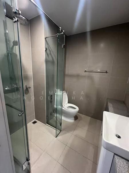 Noble Ploenchit, Bangkok, 1035 Ploenchit Road, Lumphini, Pathum Wan, Bangkok, 2 Bedrooms, 94 sqm, Condo For Rent, by Emmika Ngoencharoen, 500511588 - DDproperty.com