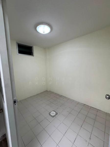 Baan Klang Krung Sathorn-Narathiwas : บ้านกลางกรุง สาทร-นราธิวาส, กรุงเทพ, 599 ถนนนนทรี, ช่องนนทรี, ยานนาวา, กรุงเทพ, 320 ตร.ม., ทาวน์เฮ้าส์ ให้เช่า, โดย Connex Property, 500511602 - DDproperty.com