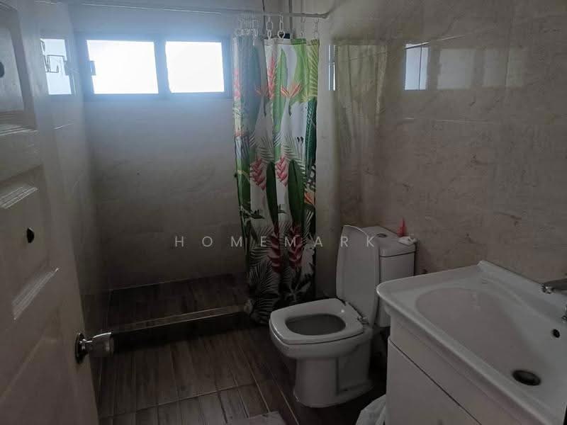Premier Place, Bangkok, 146 Soi Seri 9, New Rama 9 Road, Suan Luang, Bangkok, 1 Bedroom, 101 sqm, Condo For Sale, by Homemark, 500511603 - DDproperty.com