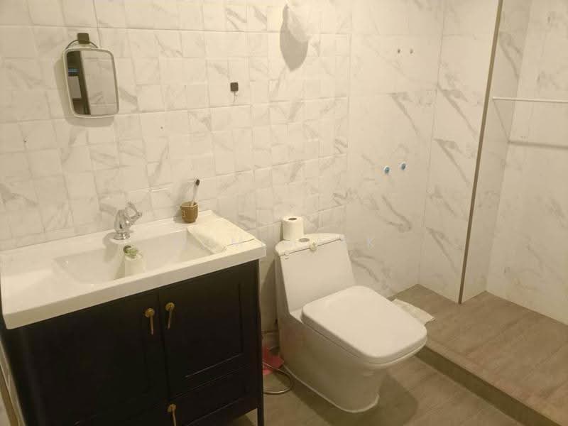 Premier Place, Bangkok, 146 Soi Seri 9, New Rama 9 Road, Suan Luang, Bangkok, 1 Bedroom, 101 sqm, Condo For Sale, by Homemark, 500511603 - DDproperty.com