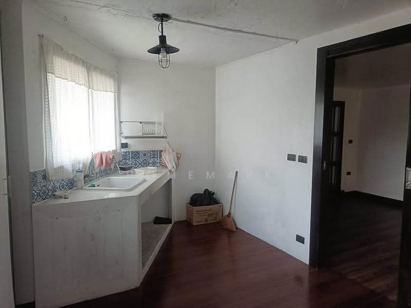 Premier Place, Bangkok, 146 Soi Seri 9, New Rama 9 Road, Suan Luang, Bangkok, 1 Bedroom, 101 sqm, Condo For Sale, by Homemark, 500511603 - DDproperty.com