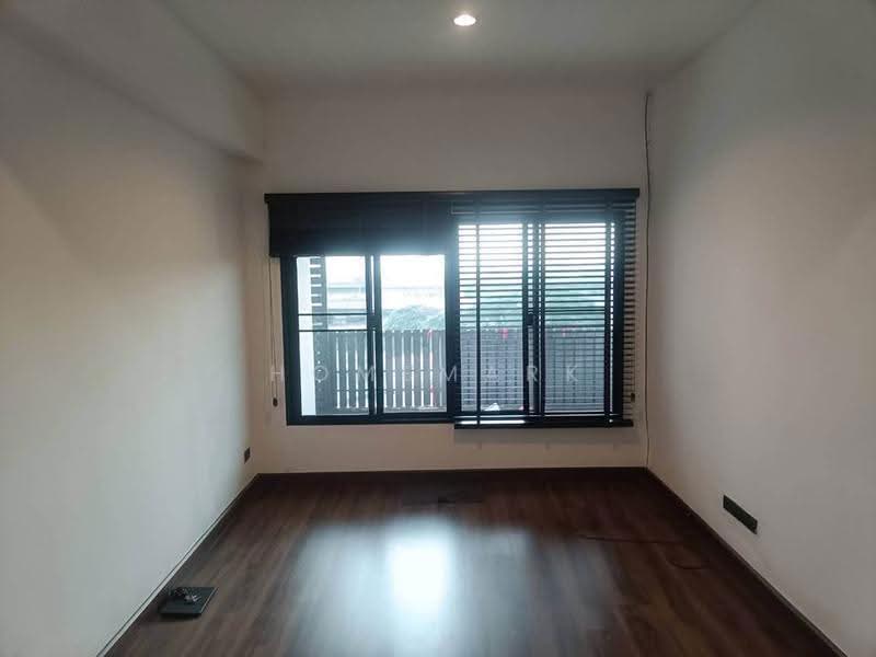 Premier Place, Bangkok, 146 Soi Seri 9, New Rama 9 Road, Suan Luang, Bangkok, 1 Bedroom, 101 sqm, Condo For Sale, by Homemark, 500511603 - DDproperty.com