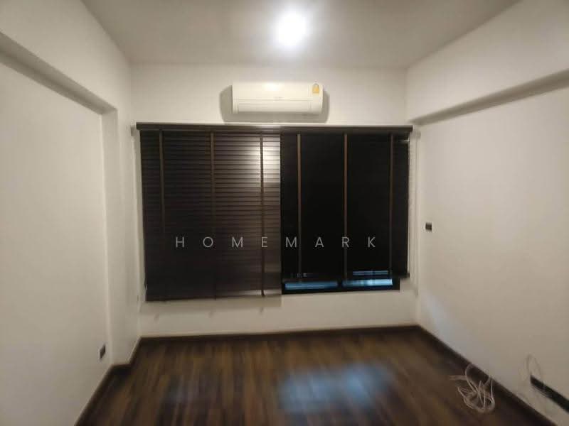 Premier Place, Bangkok, 146 Soi Seri 9, New Rama 9 Road, Suan Luang, Bangkok, 1 Bedroom, 101 sqm, Condo For Sale, by Homemark, 500511603 - DDproperty.com