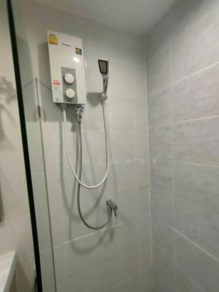 IDEO Sathorn Tha Phra, Bangkok, 221 Ratchaphruek Road, Bukkalo, Thon Buri, Bangkok, Studio, 22 sqm, Condo For Sale, by Homemark, 500511606 - DDproperty.com