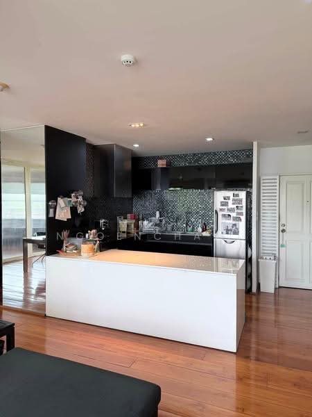 Supreme Ville Condominium : สุพรีม วิลล์ คอนโดมิเนียม, กรุงเทพ, เย็นอากาศ, ทุ่งมหาเมฆ, สาทร, กรุงเทพ, 150 ตร.ม., คอนโด ให้เช่า, โดย Emmika Ngoencharoen, 500511609 - DDproperty.com