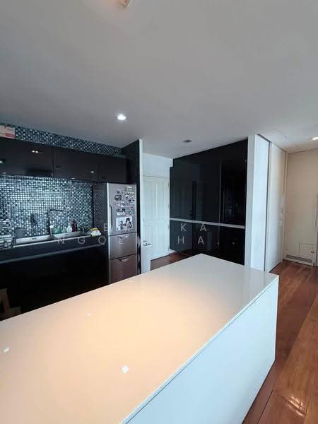 Supreme Ville Condominium : สุพรีม วิลล์ คอนโดมิเนียม, กรุงเทพ, เย็นอากาศ, ทุ่งมหาเมฆ, สาทร, กรุงเทพ, 150 ตร.ม., คอนโด ให้เช่า, โดย Emmika Ngoencharoen, 500511609 - DDproperty.com