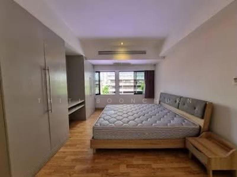 Villa Bajaj : วิลล่า บาจาจ, กรุงเทพ, ซอยสุขุมวิท 19, คลองเตยเหนือ, วัฒนา, กรุงเทพ, 240 ตร.ม., คอนโด ให้เช่า, โดย Thiti Boonchurn, 500511610 - DDproperty.com