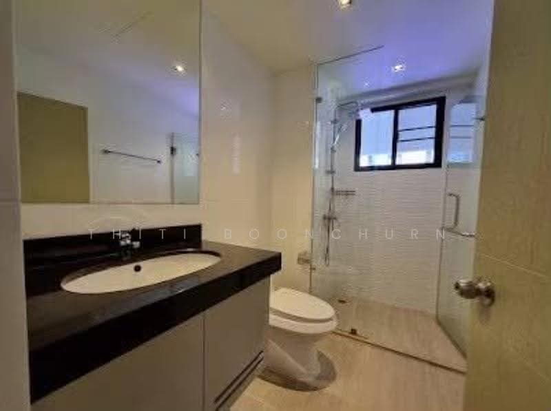 Villa Bajaj : วิลล่า บาจาจ, กรุงเทพ, ซอยสุขุมวิท 19, คลองเตยเหนือ, วัฒนา, กรุงเทพ, 240 ตร.ม., คอนโด ให้เช่า, โดย Thiti Boonchurn, 500511610 - DDproperty.com