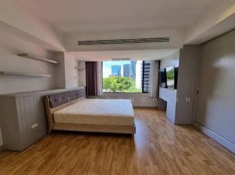 Villa Bajaj : วิลล่า บาจาจ, กรุงเทพ, ซอยสุขุมวิท 19, คลองเตยเหนือ, วัฒนา, กรุงเทพ, 240 ตร.ม., คอนโด ให้เช่า, โดย Thiti Boonchurn, 500511610 - DDproperty.com