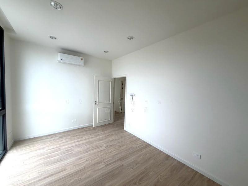 House Bang Pho – MRT Bang Pho 450 m, Bangkok, Bang Sue, Bangkok, 5 Bedrooms, 300 sqm, Single Detached House For Rent, by ปรินทร์ญาดา ชิณโชติ, 500511611 - DDproperty.com