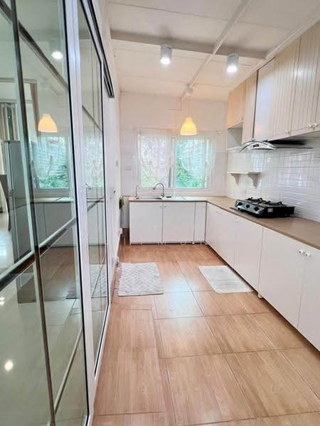 Perfect Place Sukhumvit 77-Suvarnabhumi : เพอร์เฟค เพลส สุขุมวิท77-สุวรรณภูมิ, สมุทรปราการ, ถนนลาดกระบัง, ราชาเทวะ, บางพลี, สมุทรปราการ, 200 ตร.ม., บ้านเดี่ยว ขาย, โดย Jutarat Jitmun, 500511612 - DDproperty.com