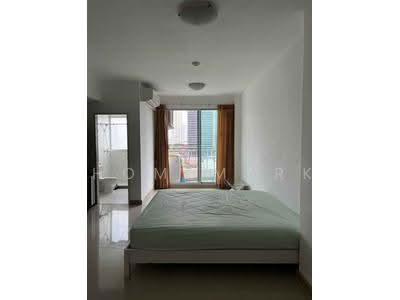 ขาย - Supalai River Place (ศุภาลัย ริเวอร์เพลส เจริญนคร), กรุงเทพ