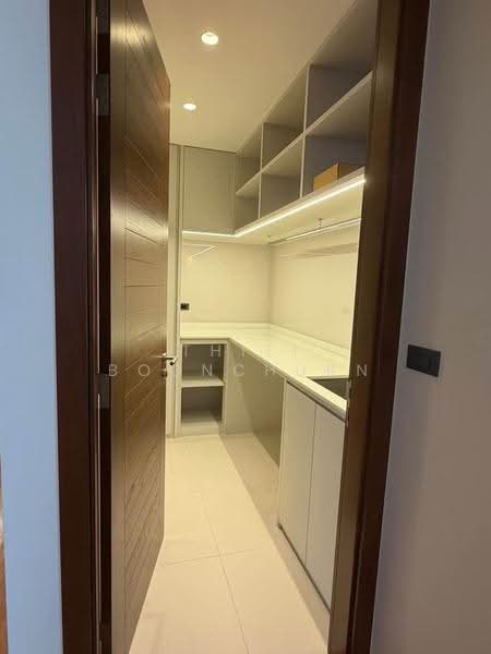La Citta Delre Thonglor 16 : ลา ซิตต้า ทองหล่อ 16, กรุงเทพ, 508-502 ซอยทองหล่อ 16, คลองตันเหนือ, วัฒนา, กรุงเทพ, 181 ตร.ม., คอนโด ให้เช่า, โดย Thiti Boonchurn, 500511619 - DDproperty.com