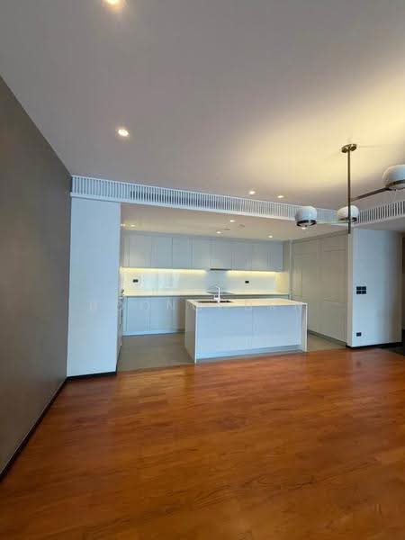 La Citta Delre Thonglor 16, Bangkok, 508-502 Soi Thonglor 16, Khlong Tan Nua, Watthana, Bangkok, 3 Bedrooms, 181 sqm, Condo For Rent, by Thiti Boonchurn, 500511619 - DDproperty.com